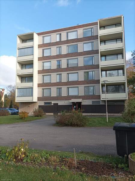 2h + avok + p  Macau - valokuva 1