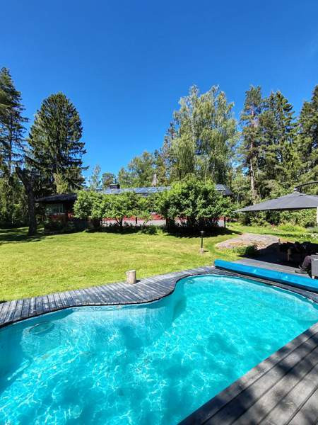 5h+k  Raasepori - valokuva 5