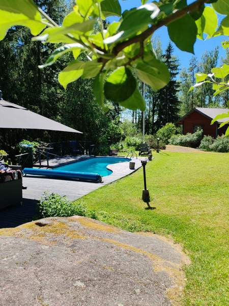 5h+k  Raasepori - valokuva 3