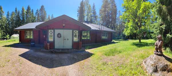 5h+k  Raasepori - valokuva 2