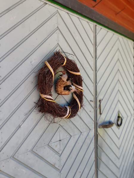 5h+k  Raasepori - valokuva 6