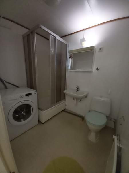 1h + kk + alkovi + p  Вантаа - изображение 4