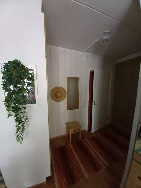 1h + kk + alkovi + p  Вантаа - изображение 3