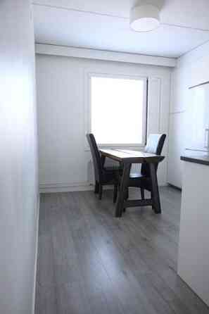 2h + k + p  Yloejaervi