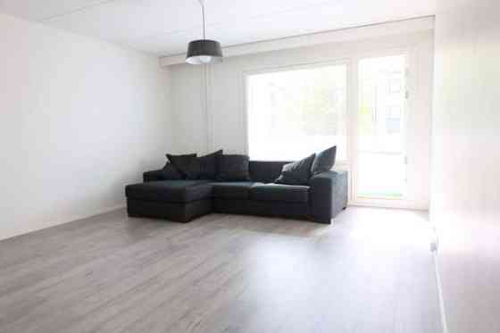 2h + k + p  Yloejaervi