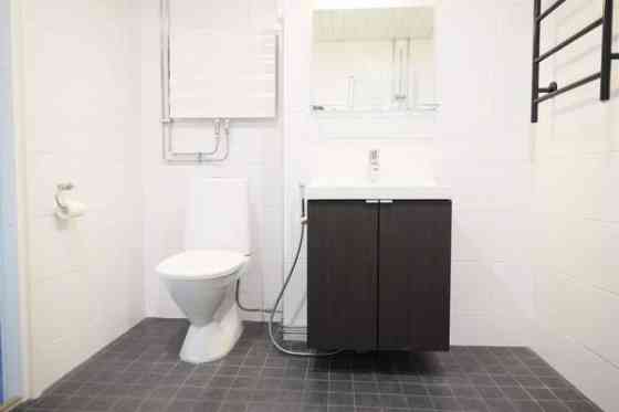 2h + k + p  Yloejaervi