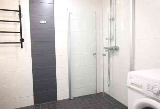 2h + k + p  Yloejaervi