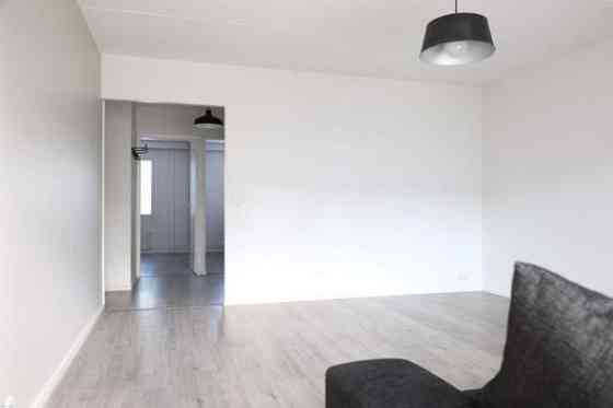 2h + k + p  Yloejaervi