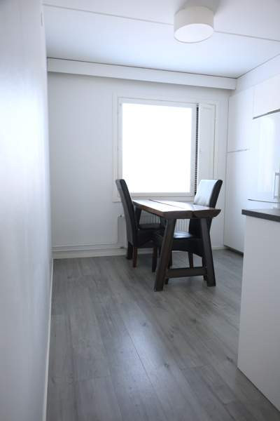 2h + k + p  Yloejaervi – foto 2