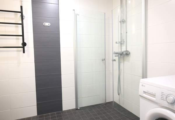 2h + k + p  Yloejaervi – foto 4