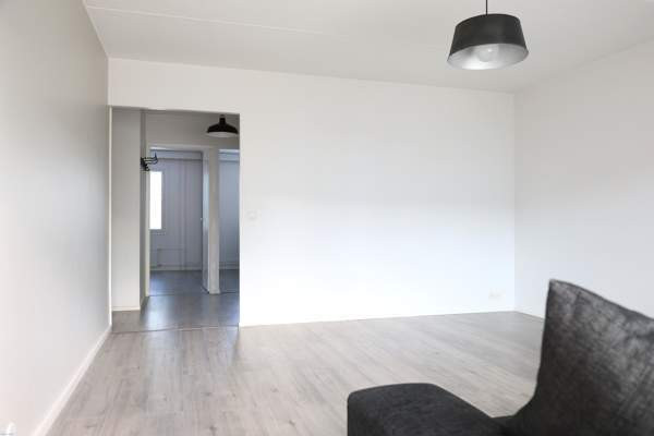 2h + k + p  Yloejaervi – foto 6