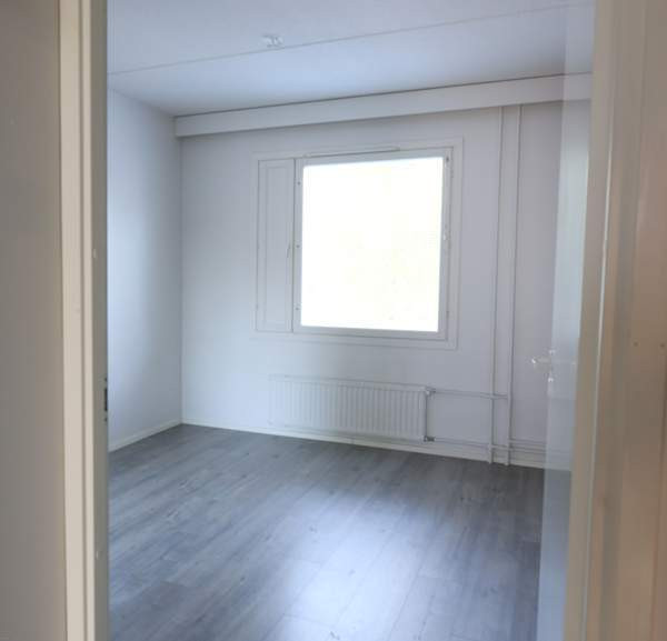 2h + k + p  Yloejaervi – foto 8