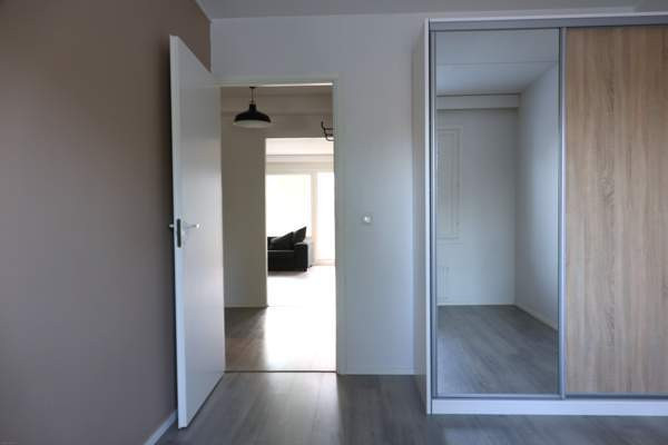 2h + k + p  Yloejaervi – foto 7