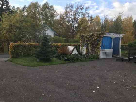 2mh + oh + rt + k + kh + s  Varkaus