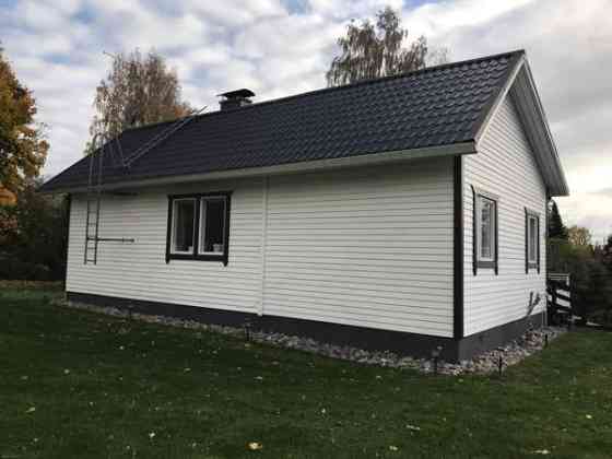 2mh + oh + rt + k + kh + s  Varkaus