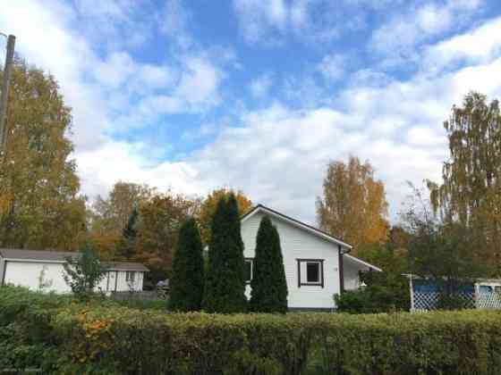 2mh + oh + rt + k + kh + s  Varkaus