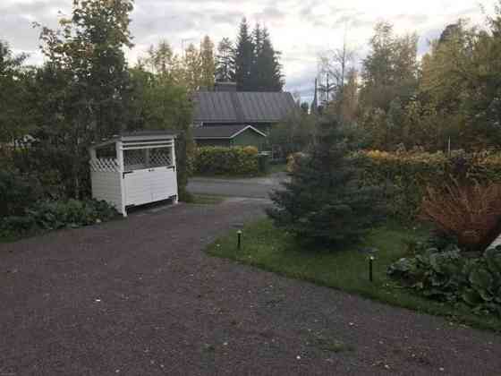 2mh + oh + rt + k + kh + s  Varkaus