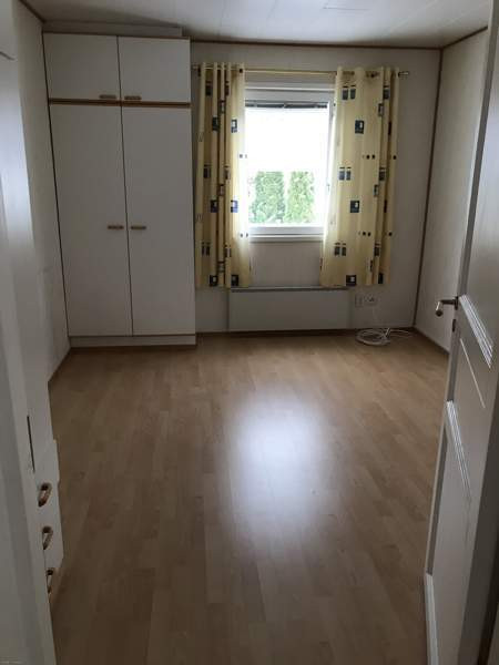 2mh + oh + rt + k + kh + s  Varkaus - valokuva 7