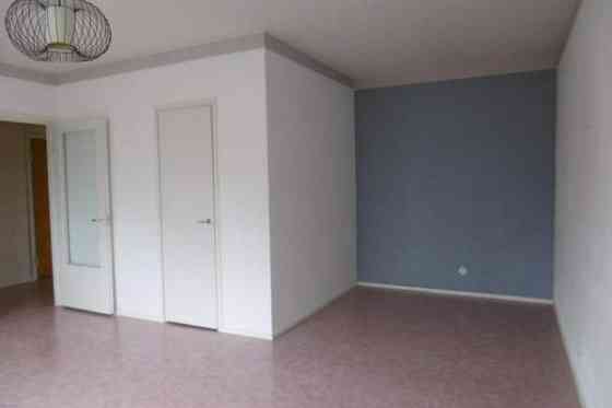 2h + avok + wc  Mänttä-Vilppula