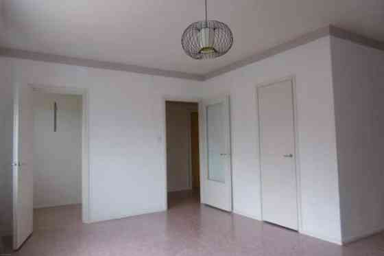 2h + avok + wc  Mänttä-Vilppula