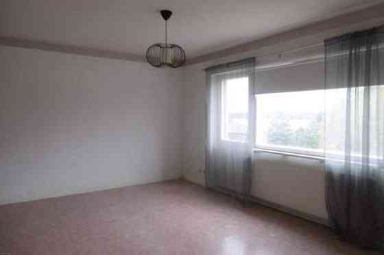 2h + avok + wc  Mänttä-Vilppula