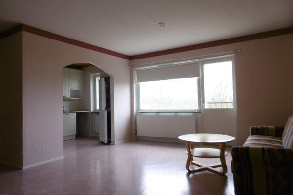 2h + avok + wc  Mänttä-Vilppula - photo 7