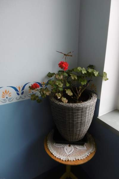 2h + avok + wc  Mänttä-Vilppula - photo 3