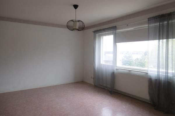 2h + avok + wc  Mänttä-Vilppula - photo 4