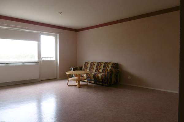 2h + avok + wc  Mänttä-Vilppula - photo 8