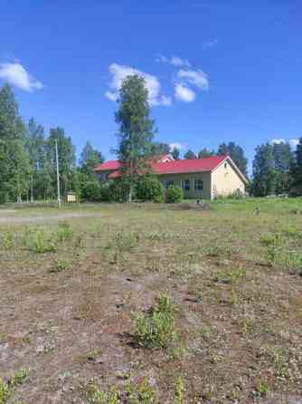 9h + k + s  Haapajärvi