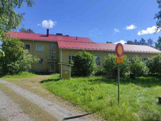 9h + k + s  Haapajärvi