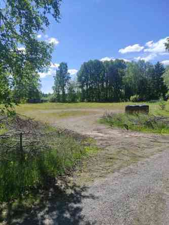 9h + k + s  Haapajärvi