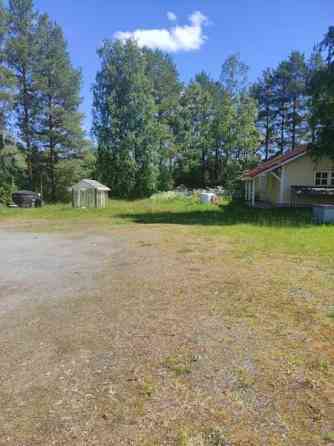 9h + k + s  Haapajärvi