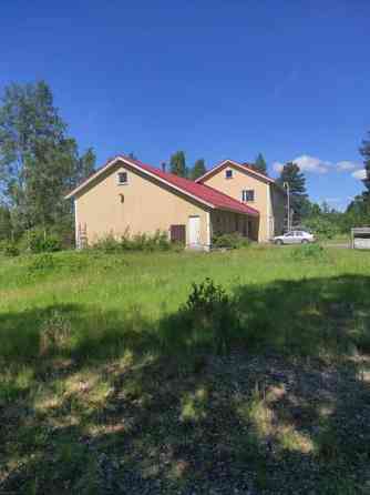 9h + k + s  Haapajärvi