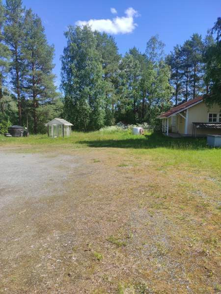 9h + k + s  Haapajärvi - изображение 5