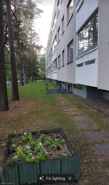 2h + p  Helsinki - valokuva 7