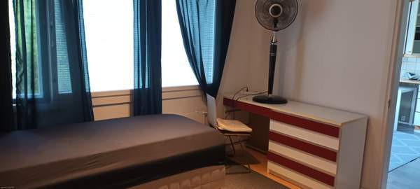 2h + p  Helsinki - valokuva 5