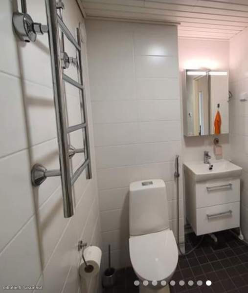 2h + p  Helsinki - valokuva 4