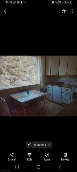 2h + p  Helsinki - valokuva 3