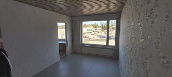 2h + k  Uurainen - photo 4