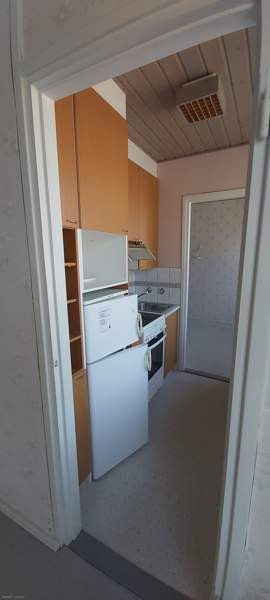 2h + k  Uurainen - photo 3