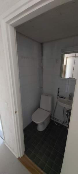 2h + k  Uurainen - photo 8