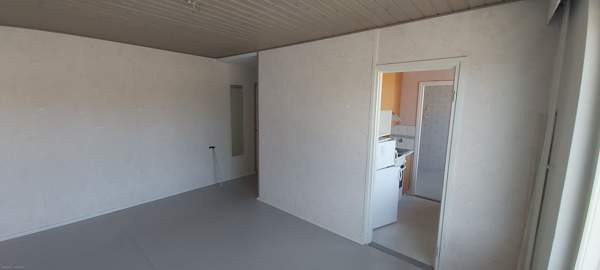 2h + k  Uurainen - photo 2