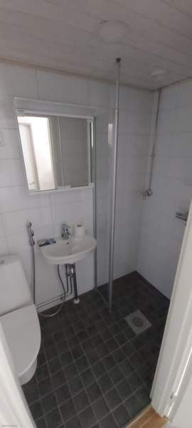 2h + k  Uurainen - photo 7