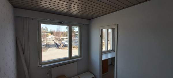 2h + k  Uurainen - photo 6