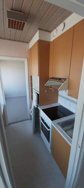 2h + k  Uurainen - photo 5