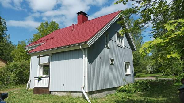 2h + k + s  Imatra – foto 1