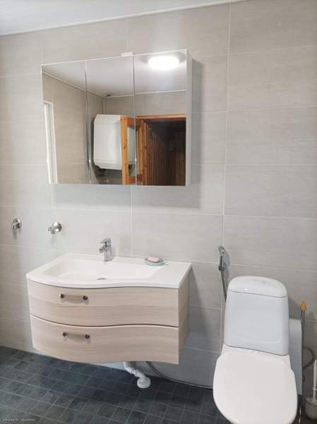 2h + k + s  Imatra – foto 6