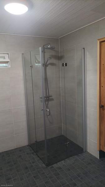 2h + k + s  Imatra – foto 7