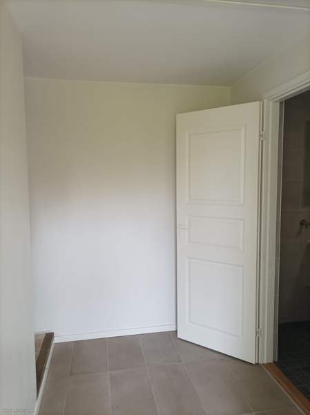 2h + k + s  Imatra – foto 5